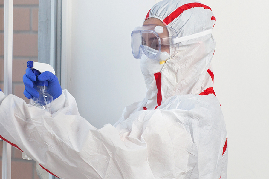 株式会社津田美奏工業