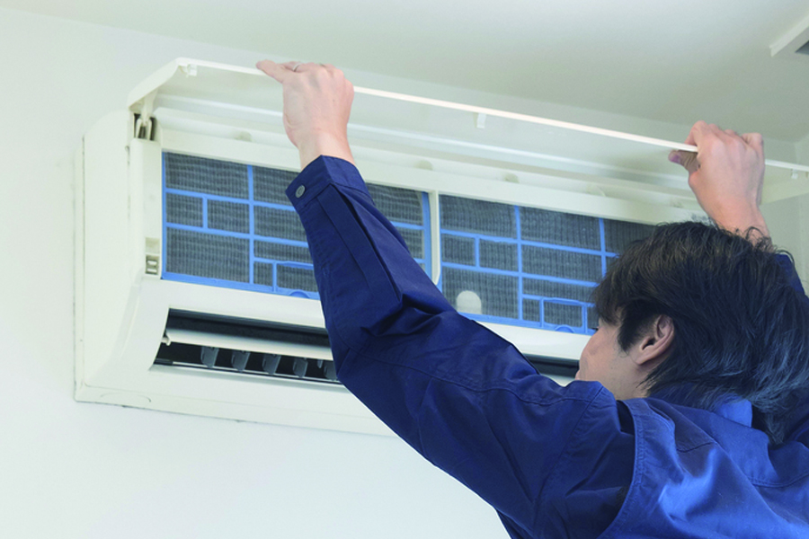 株式会社津田美奏工業