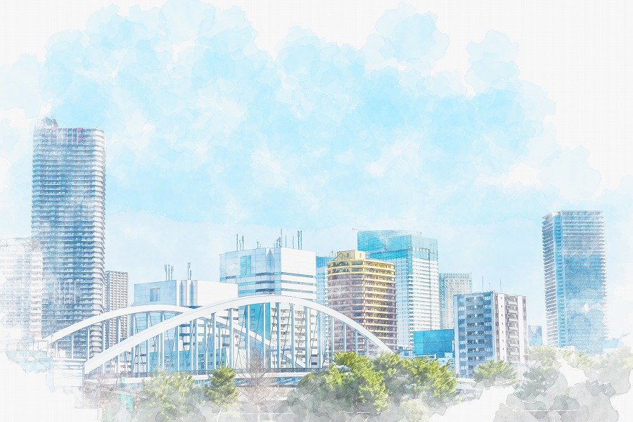 株式会社津田美奏工業