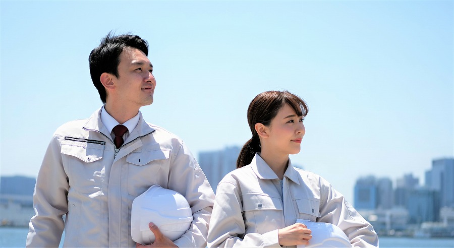 株式会社津田美奏工業