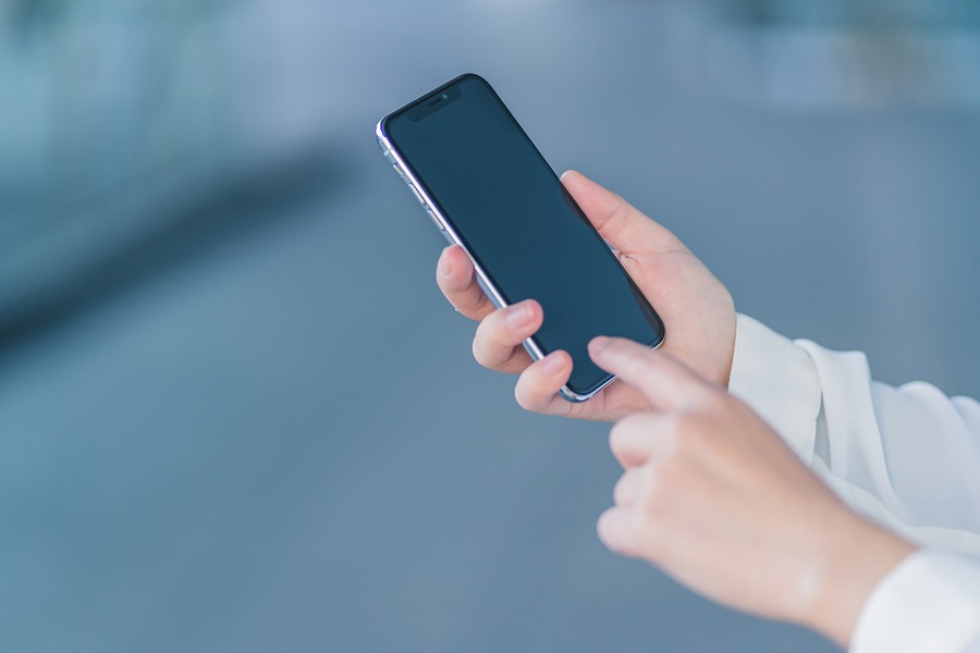 株式会社津田美奏工業