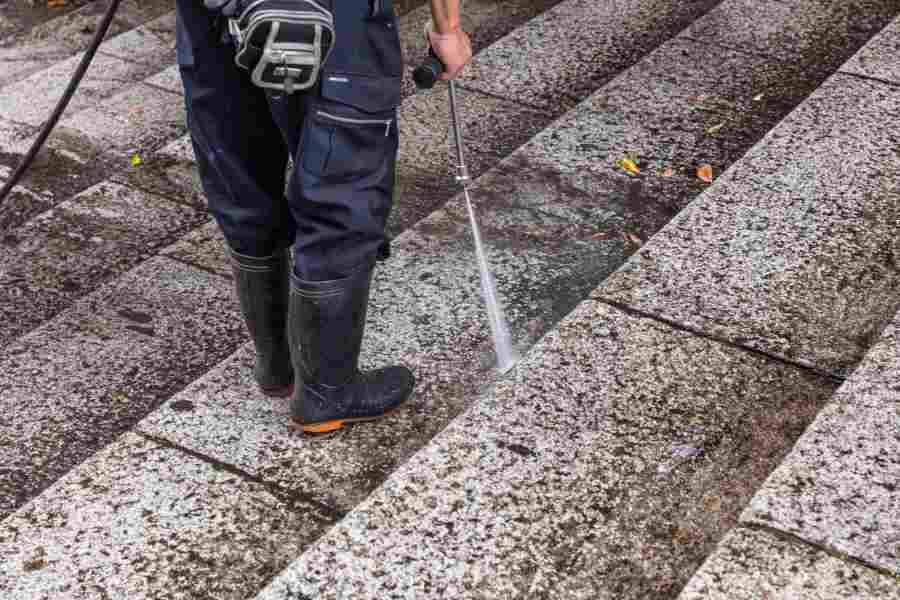 株式会社津田美奏工業