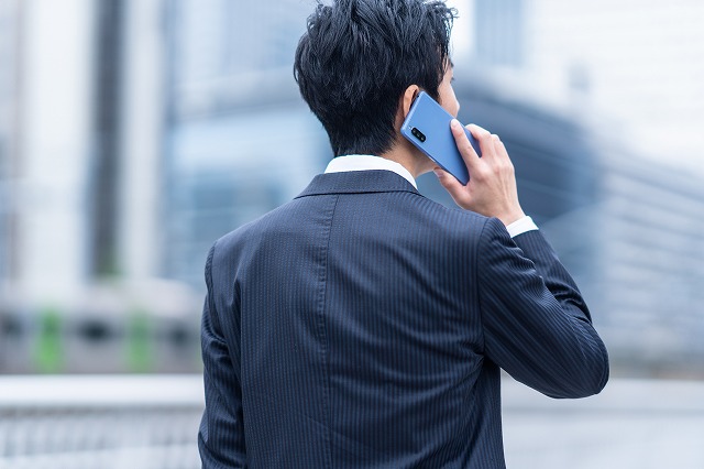 株式会社津田美奏工業