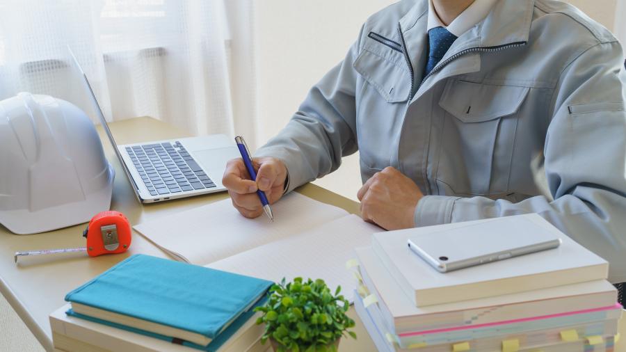 株式会社津田美奏工業