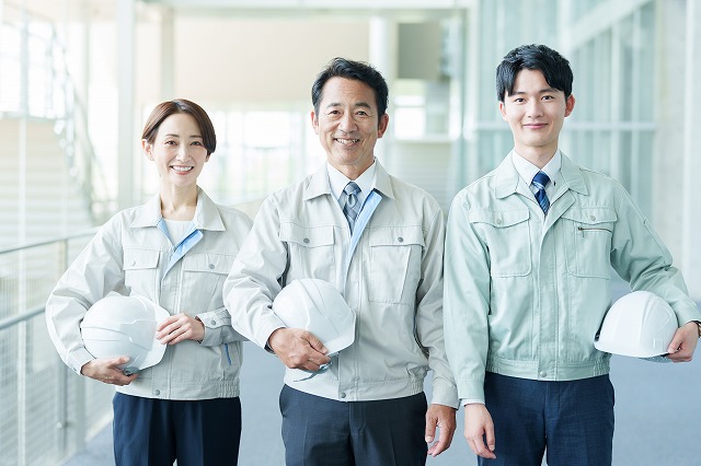 株式会社津田美奏工業