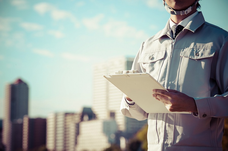 株式会社津田美奏工業