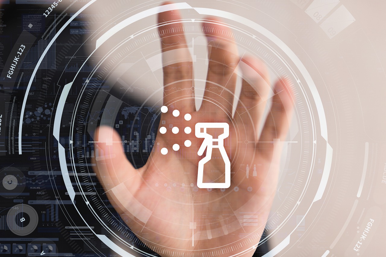 株式会社津田美奏工業