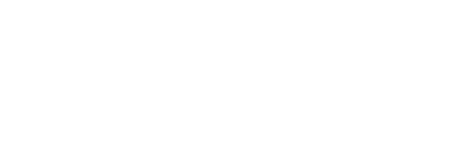 bnrhalf_business_cover