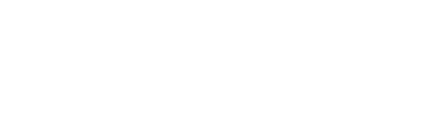 bnrhalf_company_cover