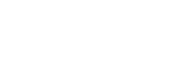 bnrhalf_flow_cover