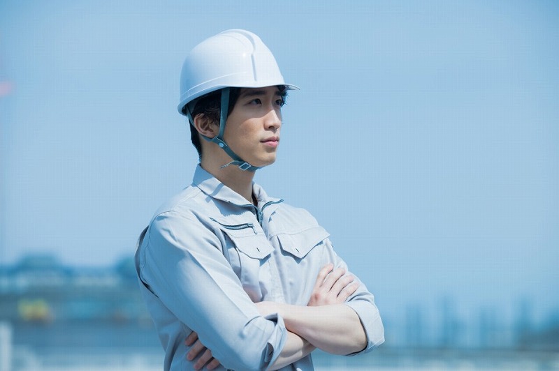 株式会社津田美奏工業