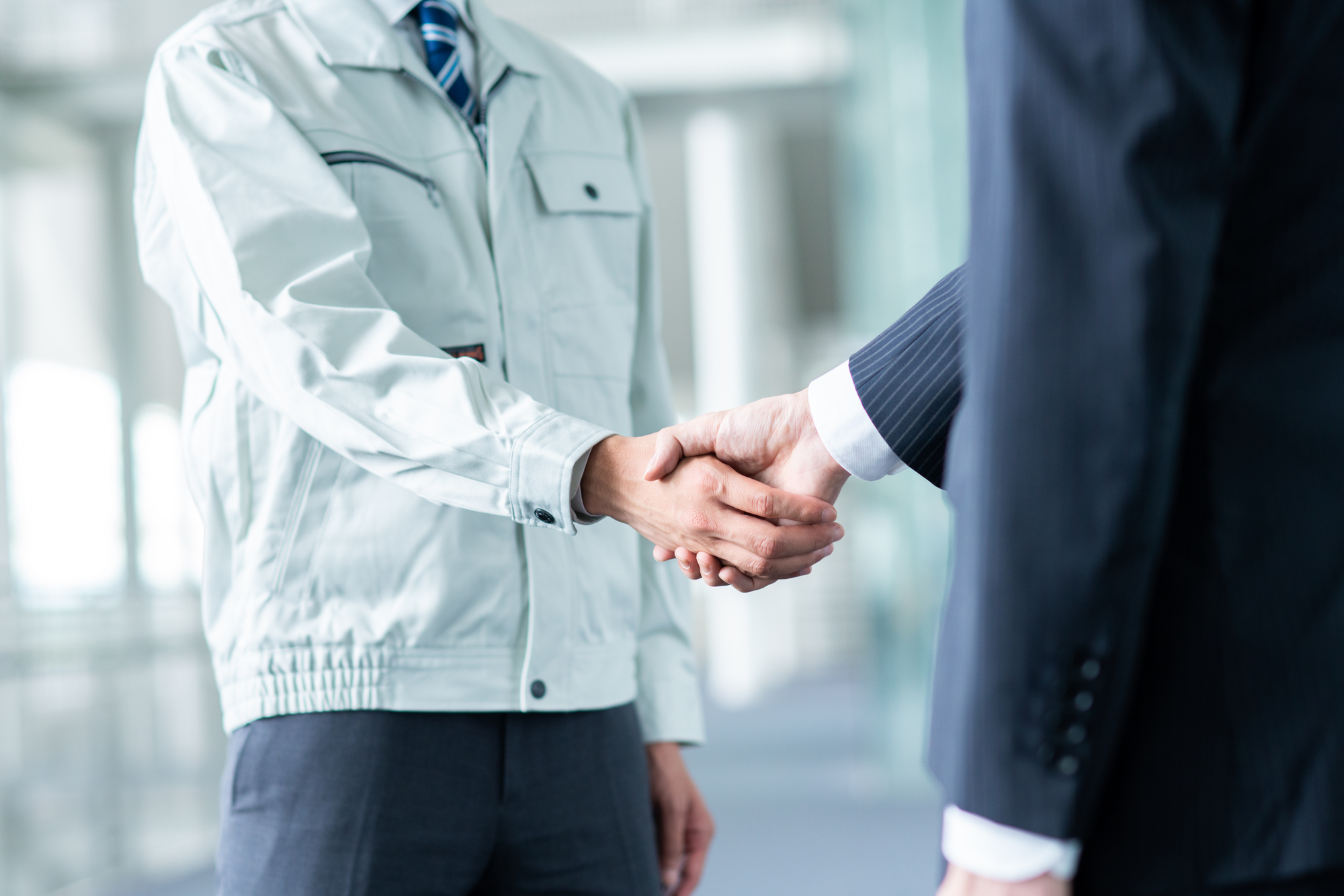 株式会社津田美奏工業