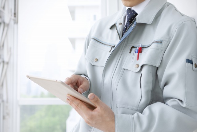 株式会社津田美奏工業